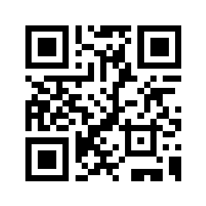 只能硬碰硬的硬撼二维码生成