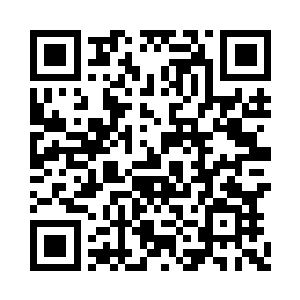 只能空着手拿个手机导航充当一路上的导游二维码生成