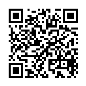 只能等下次见到师父的时候再问了二维码生成