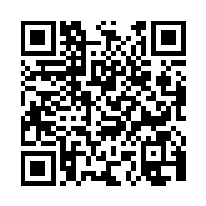 只能等到明天下午五点多钟才能再次登机二维码生成