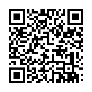 只能等待着自己被彻底覆灭的时刻慢慢到来二维码生成