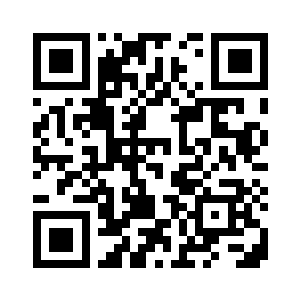 只能等我回去之后再问问父亲了二维码生成