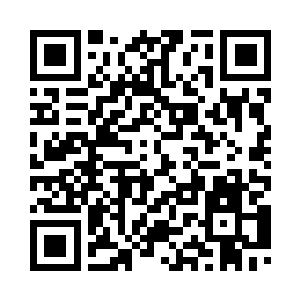 只能答应传他一套基础的修炼法门二维码生成