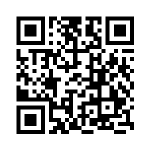 只能算你们倒霉……二维码生成