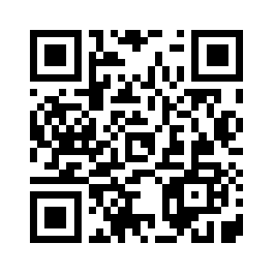 只能算是此次机缘的炮灰二维码生成