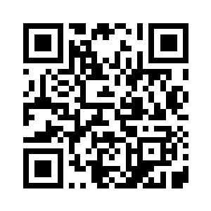 只能算是残缺的不朽灵体二维码生成