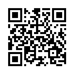 只能算是神州的养料罢了二维码生成