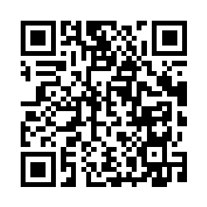 只能纷纷和祭台保持了一定的距离二维码生成