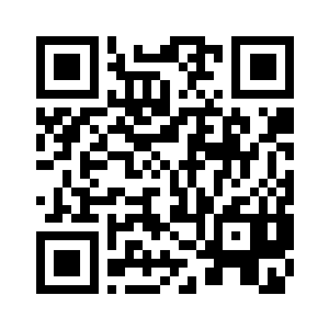 只能绕着弯与他插科打诨二维码生成