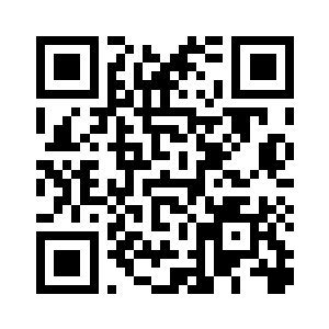 只能给你最普通的门票二维码生成