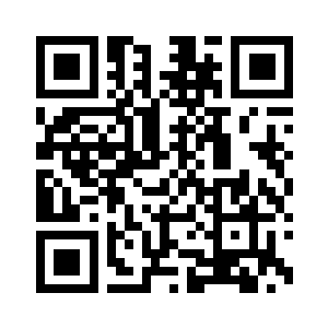 只能老实的在宗门之内二维码生成