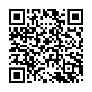 只能被他拉着兴致勃勃的去迎接任琦宁了二维码生成
