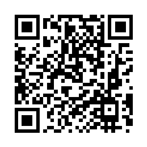 只能被裂风狼王狠狠的一招秒杀了……二维码生成