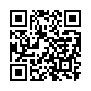 只能让他们呆在妞妞身旁了二维码生成