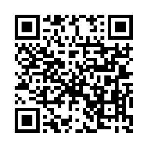 只能让他身败名裂从今往后都抬不起头二维码生成