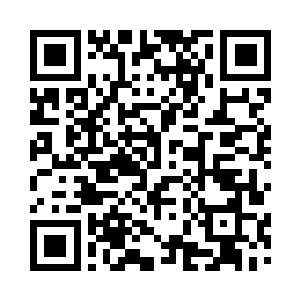 只能让你们在一拉克境内自求多福了二维码生成