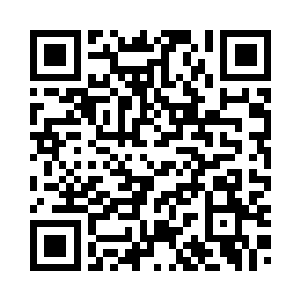 只能让听到微言大义的人更加清醒二维码生成