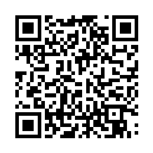 只能让小芬随着自己过这样颠沛流离的生活二维码生成