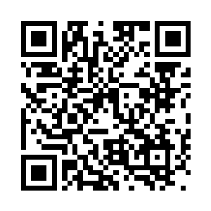 只能让整个文明的智者和精英先走二维码生成