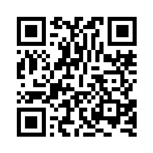 只能让梁娇娇从大房那边着手二维码生成