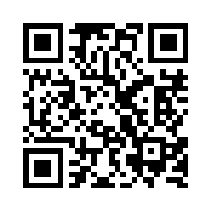 只能让滚刀肉张破岳去请方运二维码生成