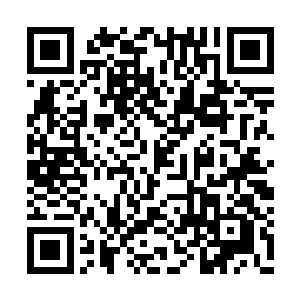 只能让这些势力在遇到困难的时候团结起来而已二维码生成