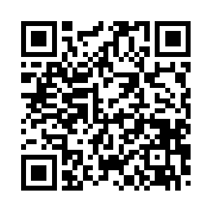 只能记录很小的一块范围内的光景二维码生成