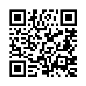 只能证明在绳索勒紧的那一瞬间二维码生成