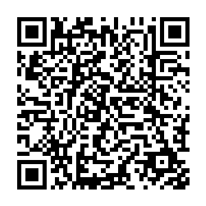 只能证明她也在小心谨慎地试探对手――若是对方没有让她感觉到压力二维码生成
