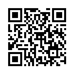只能说丁主任实在是太会做人二维码生成