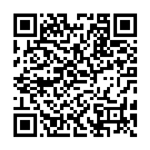 只能说乐芙兰q技能噤声魔印的被动效果实在太恶心了二维码生成