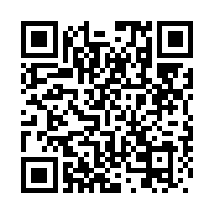 只能说佛族的传承也是非常霸道的二维码生成