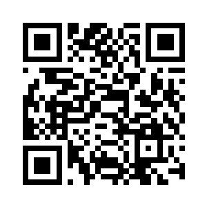 只能说你没有享受到任何的待遇二维码生成
