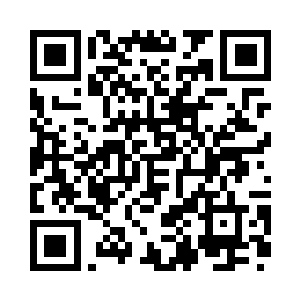 只能说和原版已经完全不是一部电影二维码生成