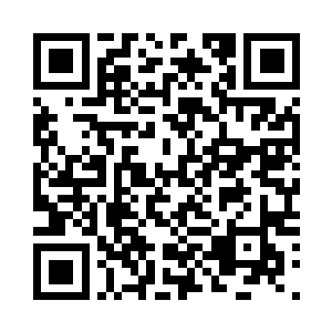 只能说在一些事情和文件的处理上面二维码生成