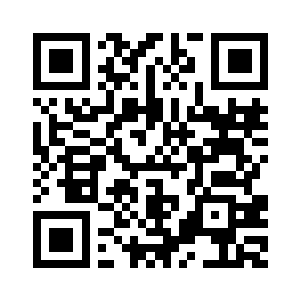 只能说她碰到了一群善良的姑娘二维码生成