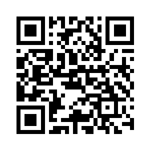 只能说明一点我确实有性命之忧二维码生成