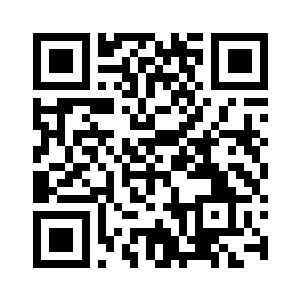 只能说明他真的和星辰是一伙的二维码生成