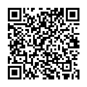只能说明入家对陆为民的信任度高到了一个难以想象的高度二维码生成