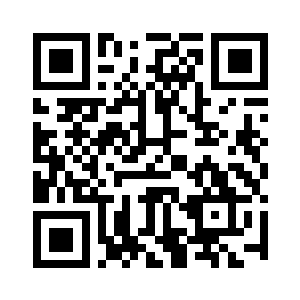 只能说是必然会发生的问题二维码生成