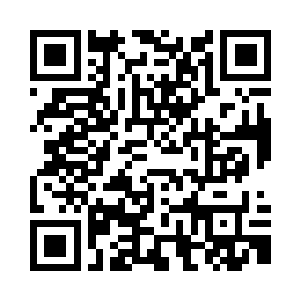 只能说是没有厌恶以及深度防备而已二维码生成