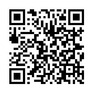 只能说是炼狱世界智慧种族最为主流的道路二维码生成