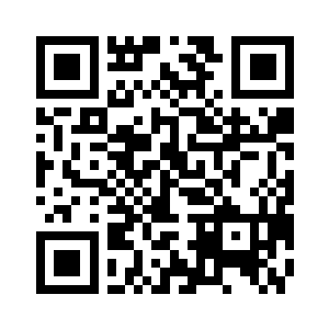 只能说是那张难宾欺瞒与您二维码生成