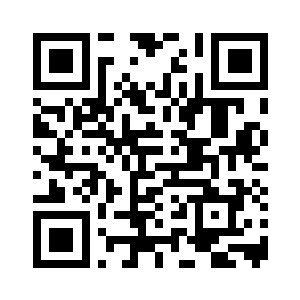 只能说现在我的位格不够二维码生成