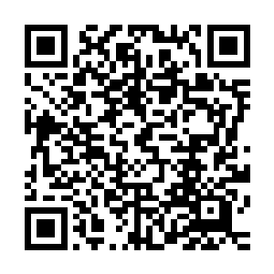 只能说盲僧和牛头这两个英雄都是那种特别依赖于闪现的角色二维码生成