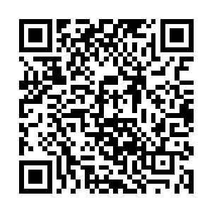 只能说聊胜于无了……不知道叶青那面怎么样了……二维码生成