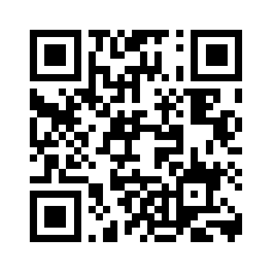 只能说荒古死地实在太过凶险二维码生成