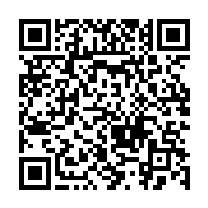 只能说这个叫fetim的中单选手发挥出了这个英雄的威力吧二维码生成