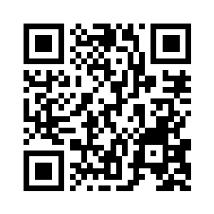 只能请问他愿不愿意换取了二维码生成