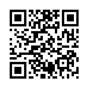 只能赶忙把刘荷花放在一边二维码生成